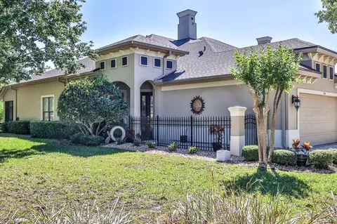 774 Cobblestone Way, Ormond Beach, FL 32174