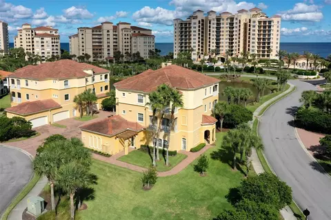 20 Casa Bella Cir #902, Palm Coast, FL 32137