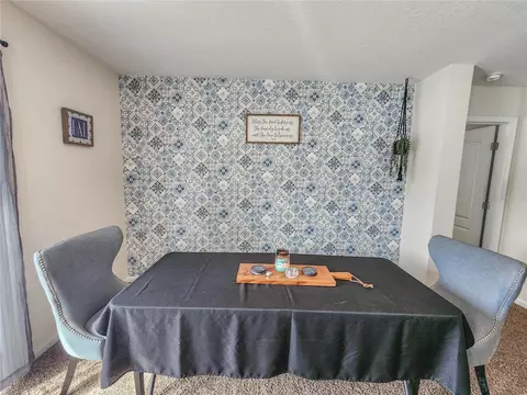 38 Ponce Deleon Dr, Palm Coast, FL 32164