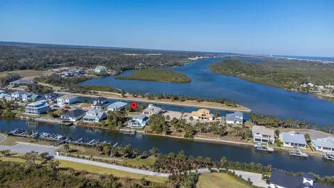 139 Seaside Pt, Flagler Beach, FL 32136