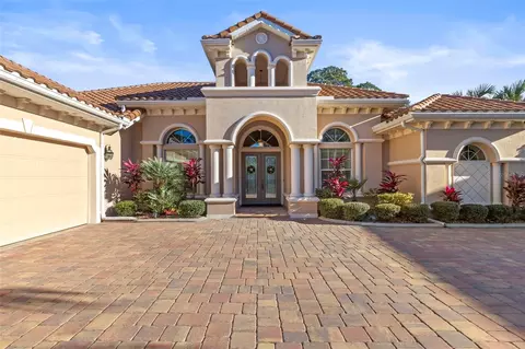 26 N Village Pkwy, Palm Coast, FL 32137
