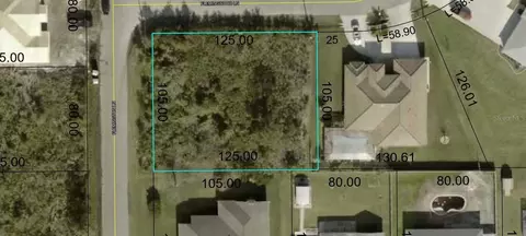 99 Flemingwood Ln, Palm Coast, FL 32137