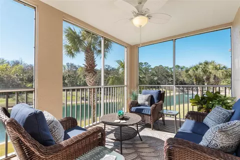 1200 Canopy Walk Ln #1225, Palm Coast, FL 32137