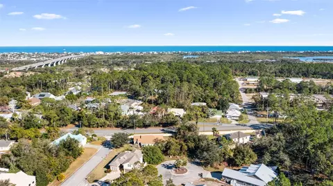 503 Emerald Dr, Flagler Beach, FL 32136 photo 11