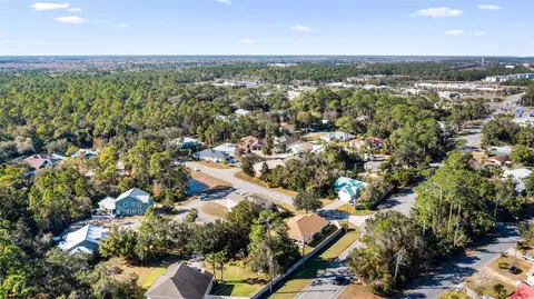 503 Emerald Dr, Flagler Beach, FL 32136 photo 6