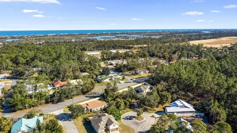 503 Emerald Dr, Flagler Beach, FL 32136 photo 13