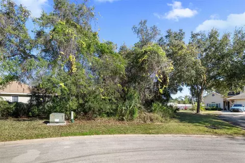 503 Emerald Dr, Flagler Beach, FL 32136 photo 16