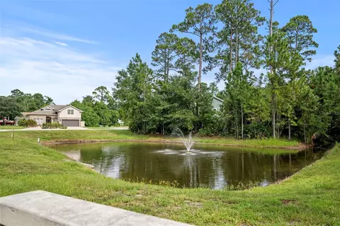 503 Emerald Dr, Flagler Beach, FL 32136 photo 21
