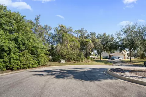 503 Emerald Dr, Flagler Beach, FL 32136 photo 18