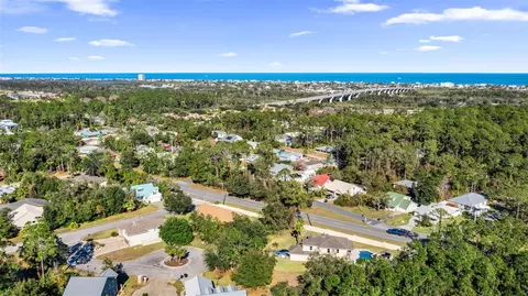 503 Emerald Dr, Flagler Beach, FL 32136 photo 8