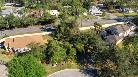 503 Emerald Dr, Flagler Beach, FL 32136 photo 15
