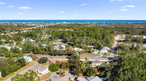 503 Emerald Dr, Flagler Beach, FL 32136 photo 10