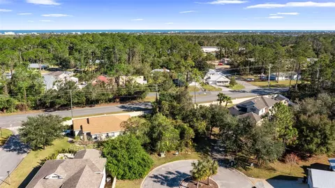503 Emerald Dr, Flagler Beach, FL 32136 photo 14