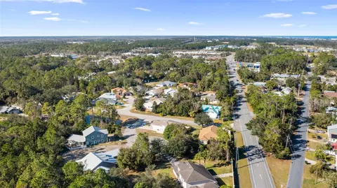 503 Emerald Dr, Flagler Beach, FL 32136 photo 7