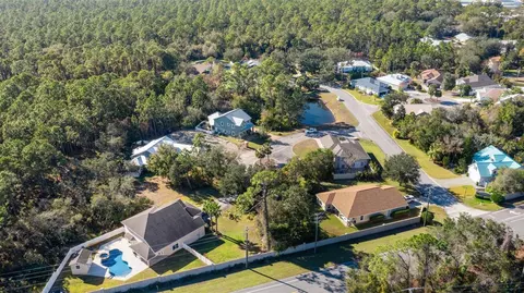 503 Emerald Dr, Flagler Beach, FL 32136 photo 5