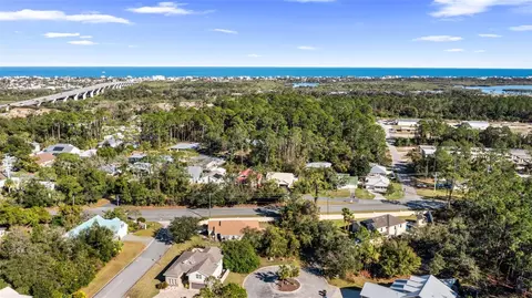 503 Emerald Dr, Flagler Beach, FL 32136 photo 12