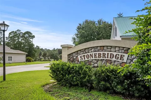 503 Emerald Dr, Flagler Beach, FL 32136 photo 3