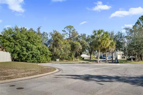 503 Emerald Dr, Flagler Beach, FL 32136 photo 19