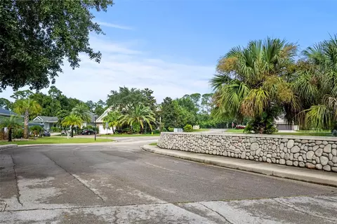 503 Emerald Dr, Flagler Beach, FL 32136 photo 20