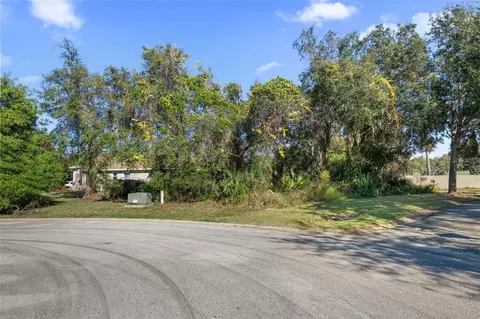 503 Emerald Dr, Flagler Beach, FL 32136 photo 17