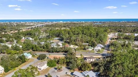 503 Emerald Dr, Flagler Beach, FL 32136 photo 9