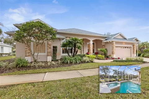 12 Egret Dr, Palm Coast, FL 32137