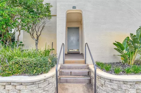 8550 A1a S #228, Saint Augustine, FL 32080