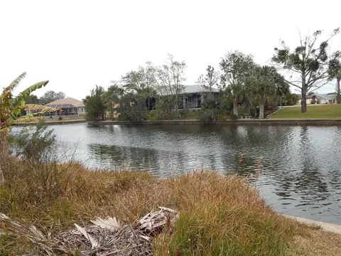 23 Flagler Pl, Palm Coast, FL 32137