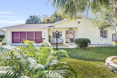 100 Wellwater Dr, Palm Coast, FL 32164