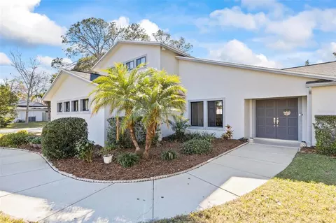 259 Beechwood Ln, Palm Coast, FL 32137
