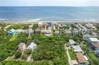 2548 Sarah St, Flagler Beach, FL 32136