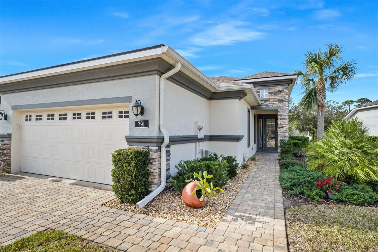791 Aldenham Ln, Ormond Beach, FL 32174 photo 1