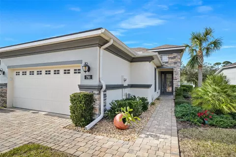 791 Aldenham Ln, Ormond Beach, FL 32174