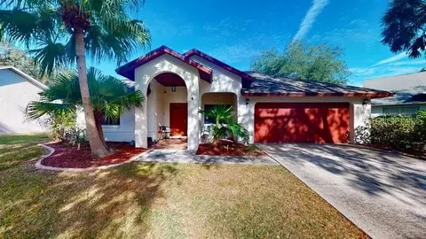 4 Carlson Ct, Palm Coast, FL 32137