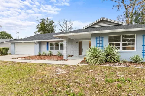 59 Blaine Dr, Palm Coast, FL 32137