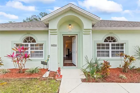 38 Riverdale Ln, Palm Coast, FL 32164