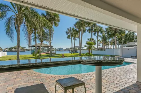 1000 Lambert Ave, Flagler Beach, FL 32136