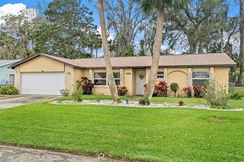1031 Calle Grande St, Ormond Beach, FL 32174