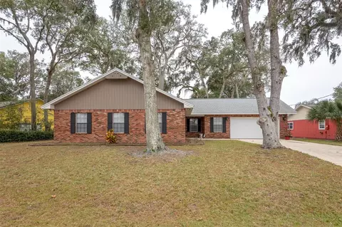 20 Fort Caroline Ln, Palm Coast, FL 32137