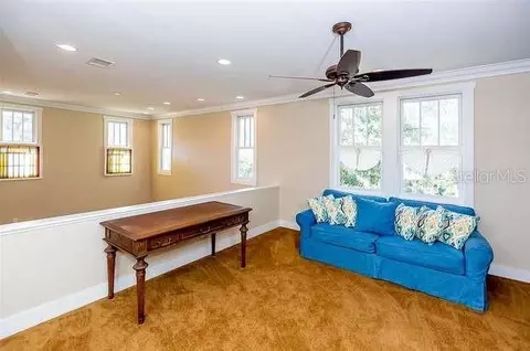 Other - 204 Virginia Ave, Steinhatchee, FL 32359 photo 6 of 11