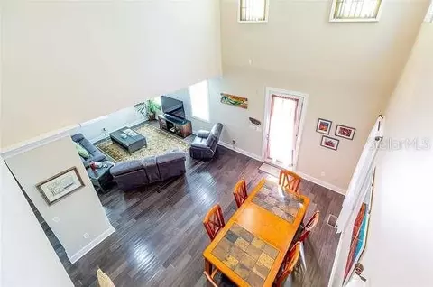 Other - 204 Virginia Ave, Steinhatchee, FL 32359 photo 2 of 11