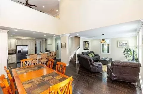 Other - 204 Virginia Ave, Steinhatchee, FL 32359 photo 3 of 11