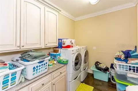 Other - 204 Virginia Ave, Steinhatchee, FL 32359 photo 5 of 11