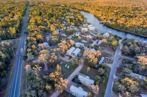 View/Area - 204 Virginia Ave, Steinhatchee, FL 32359 photo 1 of 1