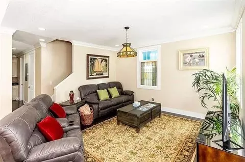 Living - 204 Virginia Ave, Steinhatchee, FL 32359 photo 1 of 2
