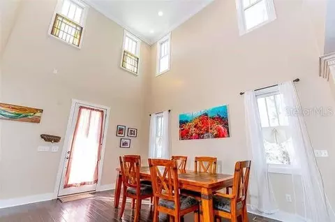 Dining - 204 Virginia Ave, Steinhatchee, FL 32359 photo 1 of 2
