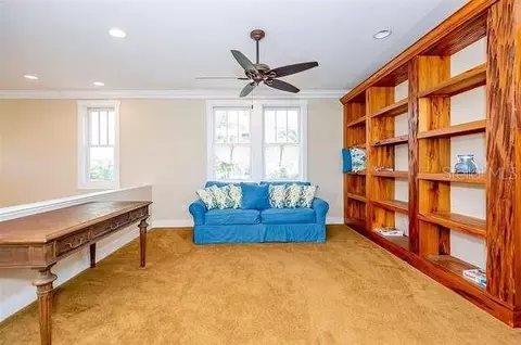 Living - 204 Virginia Ave, Steinhatchee, FL 32359 photo 2 of 2
