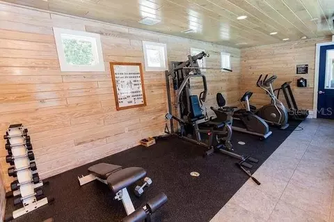 Other - 204 Virginia Ave, Steinhatchee, FL 32359 photo 9 of 11