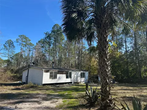 1635 Berrybush St, Bunnell, FL 32110