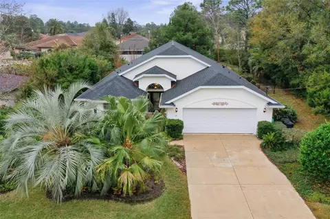 27 Whispering Pine Dr, Palm Coast, FL 32164